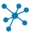 labpulse.com