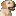 labr.ru