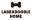 labradoodlehome.com