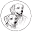 labrador.ru
