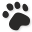 labrador.se