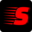 labrc.net