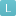 labre.co.jp