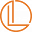 labre.nl