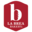 labreabakery.com