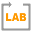 labrecycling.com