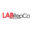 labrepco.com