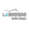 labresse.net