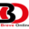 labreveonline.com