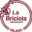 labriciola.com