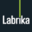 labrika.com