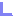 labris.org.rs