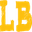 labrisa.net