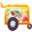 labrisaicecream.com