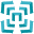 labrisnetworks.com