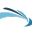 labs-org.ru