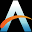 labs.anandtech.com