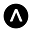 labs.com