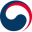labs.go.kr