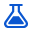labs.google