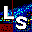labs.net