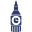 labs.org.uk