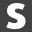 labs.sucuri.net