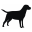 labs4rescue.com