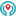 labsadvisor.com