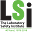 labsafety.org