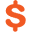 labsave.com