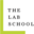 labschool.org