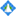 labscientific.com