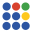 labscoop.com