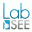 labsee.com