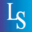 labservis.com