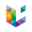labset.net