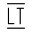 labsgroup.com