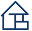 labsgroup.io