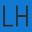 labshab.com