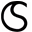 labshop.se