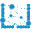 labsland.com