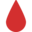 labsmd.com