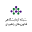 labsnet.ir