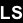 labsocket.com