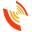 labsols.com