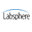 labsphere.com.cn