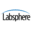 labsphere.com