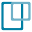 labspineda.com