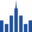 labstand.ru